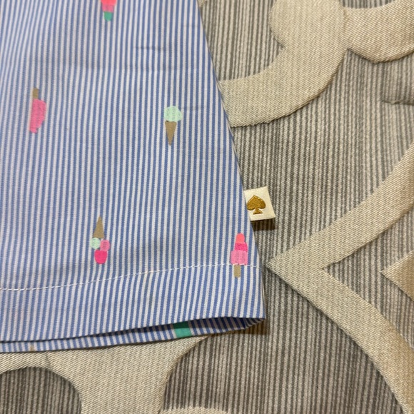 NWT Kate spade girls dress! - Picture 6 of 7